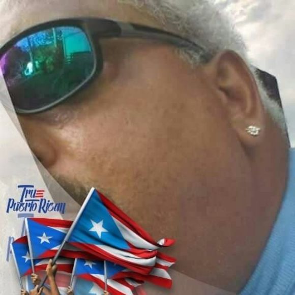 stevenrosa